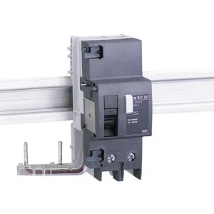 Schneider Electric 19012 Pic_2