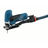 BOSCH ROBERT POWER TOOLS GMBH GST 90 E Pic_3