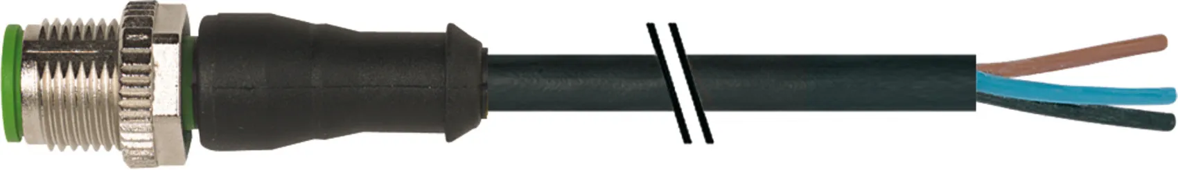 Murrelektronik 7000-12001-6330150 Pic_1