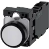 Siemens 3SU1100-0AB80-1FA0-ZY11 Pic_2