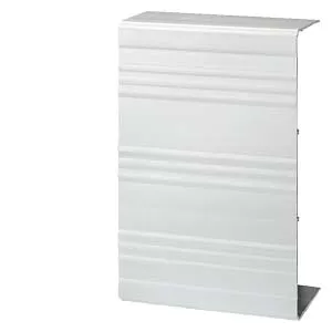 Siemens 8US1922-2EB00 Pic_1
