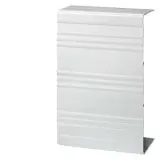 8US1922-2EB00