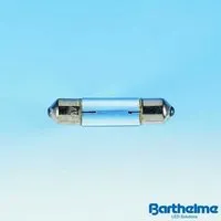 BARTHELME JOSEF GMBH & CO.KG 01301203 Pic_1