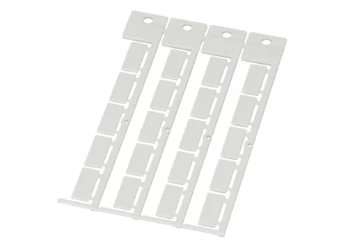 Murrplastik KSK 20x9 L: Weiß Pic_1
