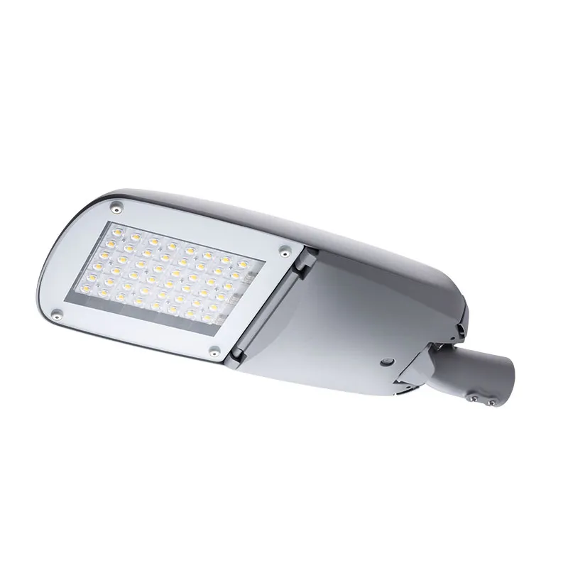 Elspro ELSPRO FINLED 80W 4.000K Pic_1