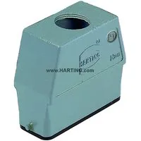 Harting 19 20 016 0446 Pic_1