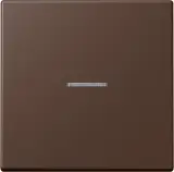 LC990KO5239