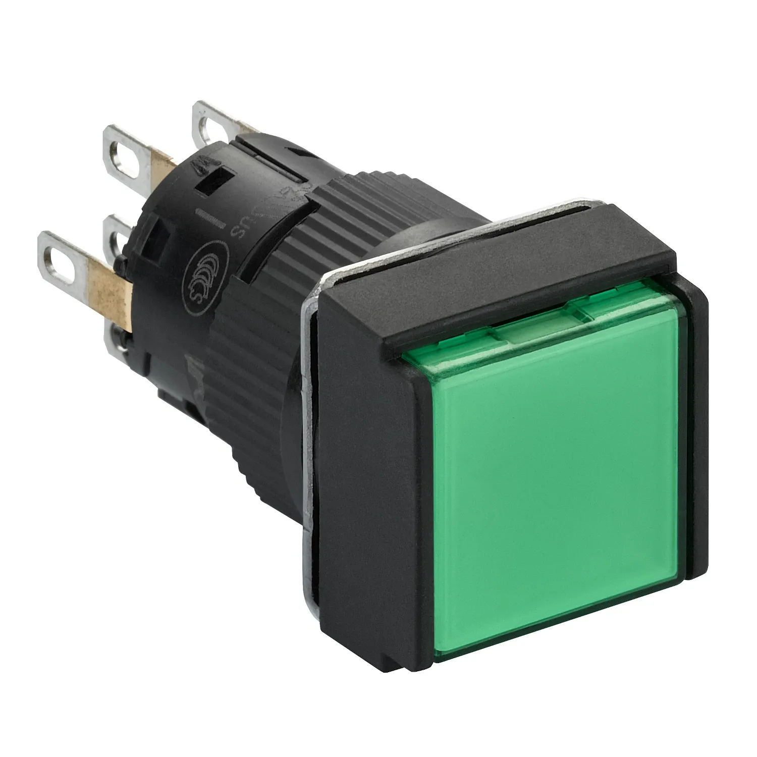 Schneider Electric XB6ECW3B2P Pic_1
