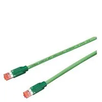Siemens 6XV1850-2EH20 Pic_2