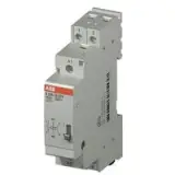 2TAZ312000R2062