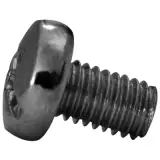 2CPX068585R9999