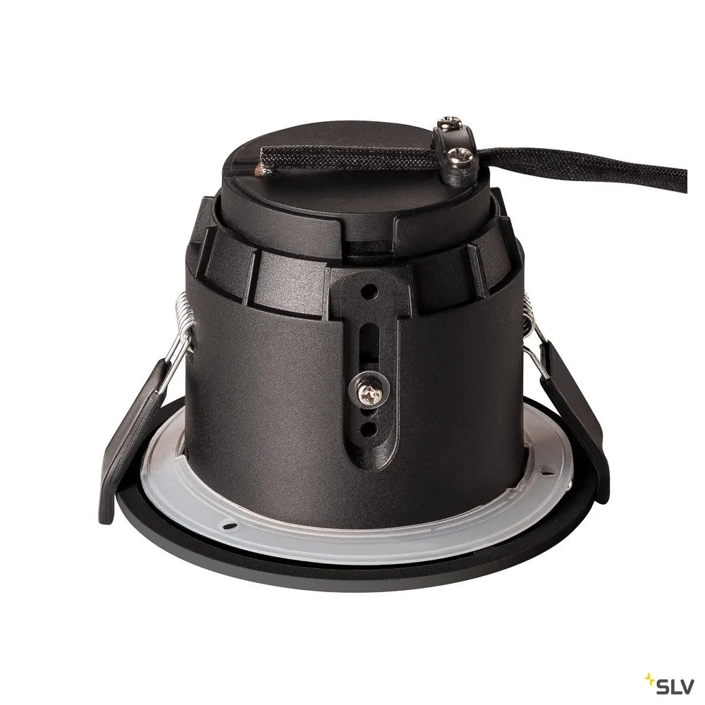 Slv VARU QPAR51 EL IP65 schwarz Pic_3