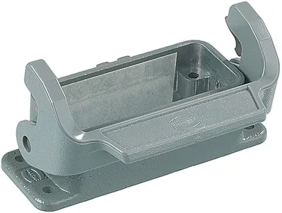 Harting 09 20 010 0301 Pic_1