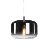 PANTILO 28 PD E27 chrom