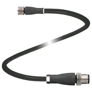 Pepperl+fuchs V311-GM-BK0,65M-PUR-U-V15-G Pic_1