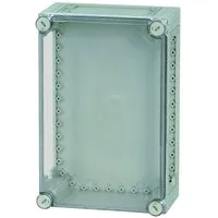Eaton Electric CI43-125 Pic_2