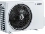 Climate Class 6000i - CLC6001i 35 E