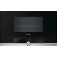 Siemens BE634RGS1 Pic_1
