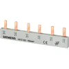 Siemens 5ST3608 Pic_2