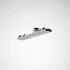 Trilux 78IP50 IR MICRO DA2 IPD L37 03 Pic_2
