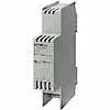 Siemens 7LQ2205-0 Pic_2