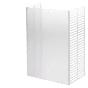Siemens 3KX3561-1AA00 Pic_1