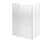 3KX3561-1AA00