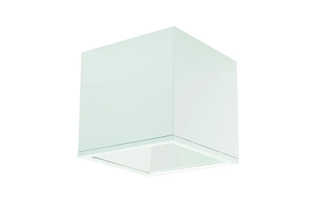 Ridi ADLQ 235/2000-830 W Pic_1