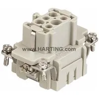 Harting 09 33 006 2702 Pic_2