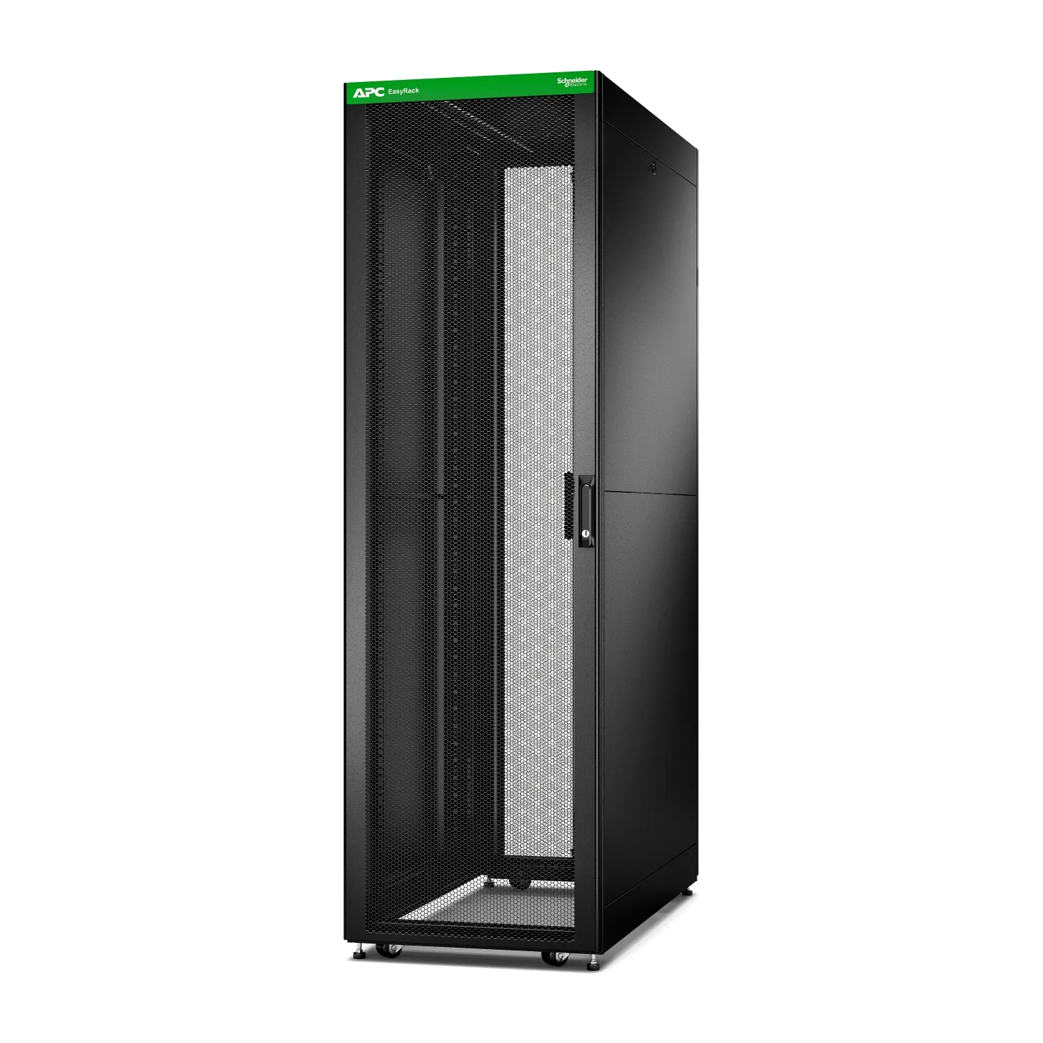 Schneider Electric GmbH ER6202 Pic_1