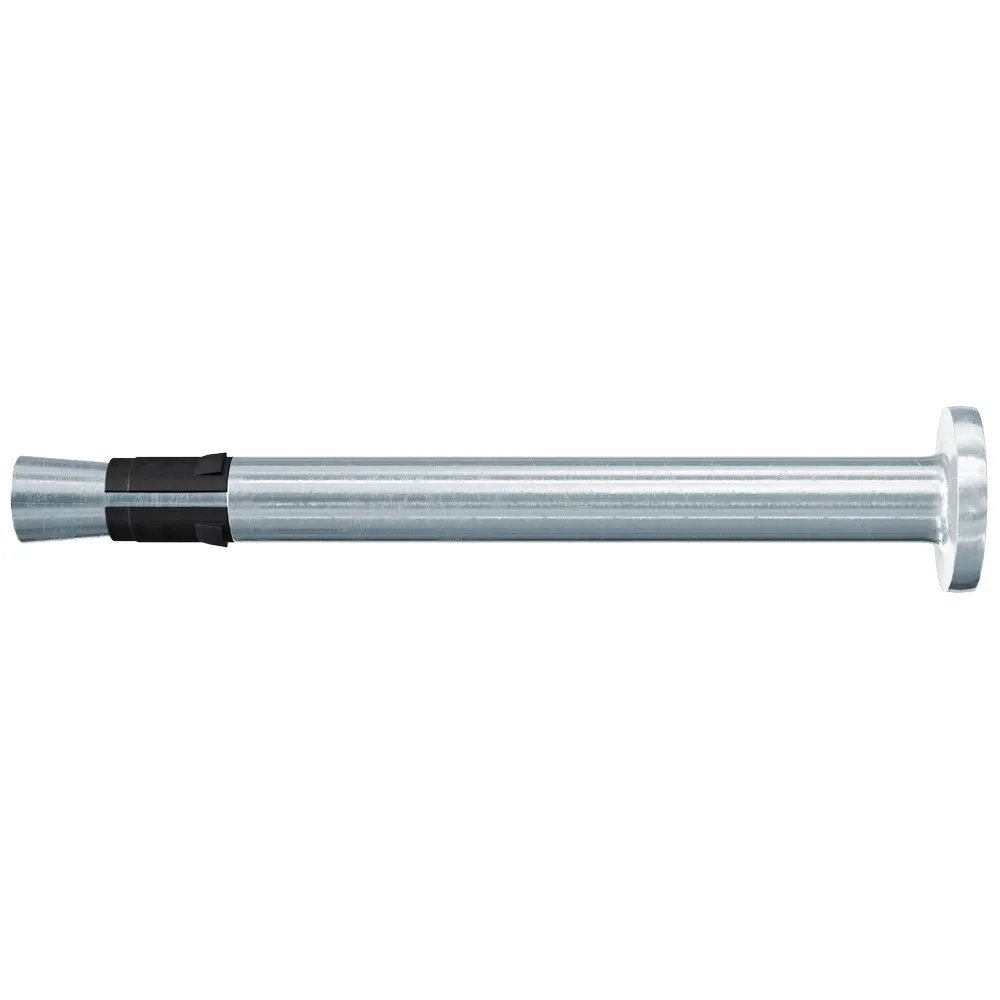 Fischer fischer FNA II 6x30/30 gvz NAGELANKER Pic_1