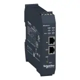 XPSMCMCO0000EC
