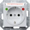 Siemens 5UB1936 Pic_2