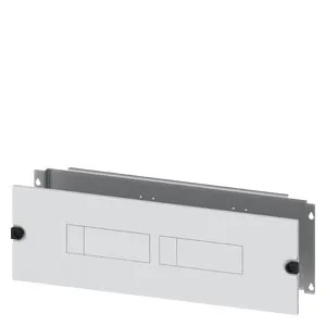Siemens 8GK6431-2KK23 Pic_2
