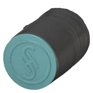Siemens 6GT2600-0AG00 Pic_1