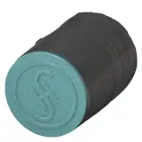 6GT26000AG00
