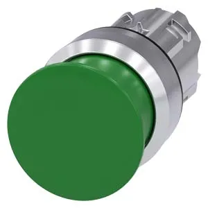 Siemens 3SU1050-1AD40-0AA0-ZY10 Pic_1