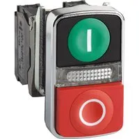 Schneider Electric XB4BW73731B5 Pic_2