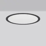 901812.0031