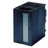 7MH4483-3DA63