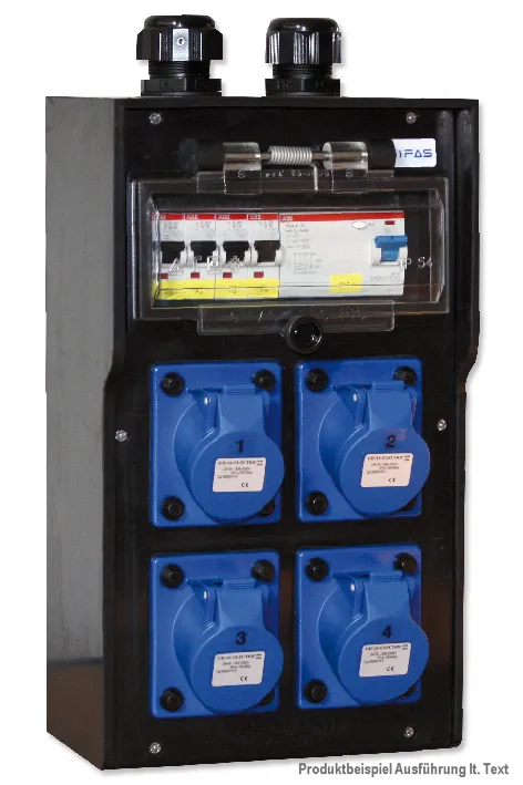 Gifas Electric 210766 Pic_1
