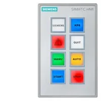 Siemens 6AV3688-3AF37-0AX0 Pic_2