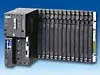 Siemens 6ES7654-2SR34-0XX0 Pic_2