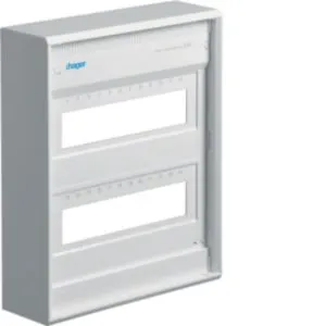 Hager VZ202 Pic_1