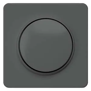 Siemens 5TC8907 Pic_1