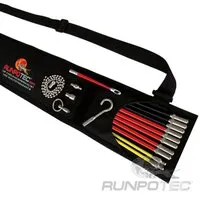 Runpotec 10016 Pic_2