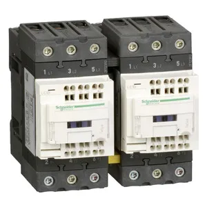 Schneider Electric LC2D40A3FE7 Pic_1