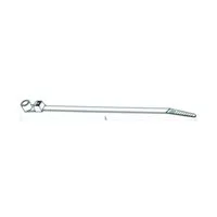Hellermanntyton T30MR-PA66-BK (100) Pic_3