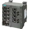 Siemens 6GK5112-2BB00-2AA3 Pic_2