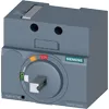 Siemens 3VA9157-0GK00 Pic_2
